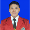 Picture of 201810200311091 Denny Oktavian Trisvialdi