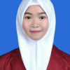 Picture of 201810200311071 Dian Mutiara