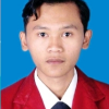 Picture of 201910350311036 ALIM DWI SANTOSO